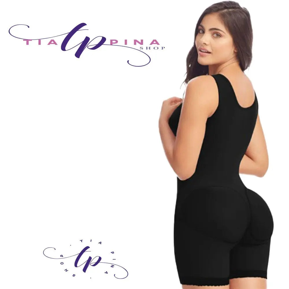 FAJA CHINOLIA - Productos para cabello, salud, belleza, moda y pérdida de peso - tia pina shop llc